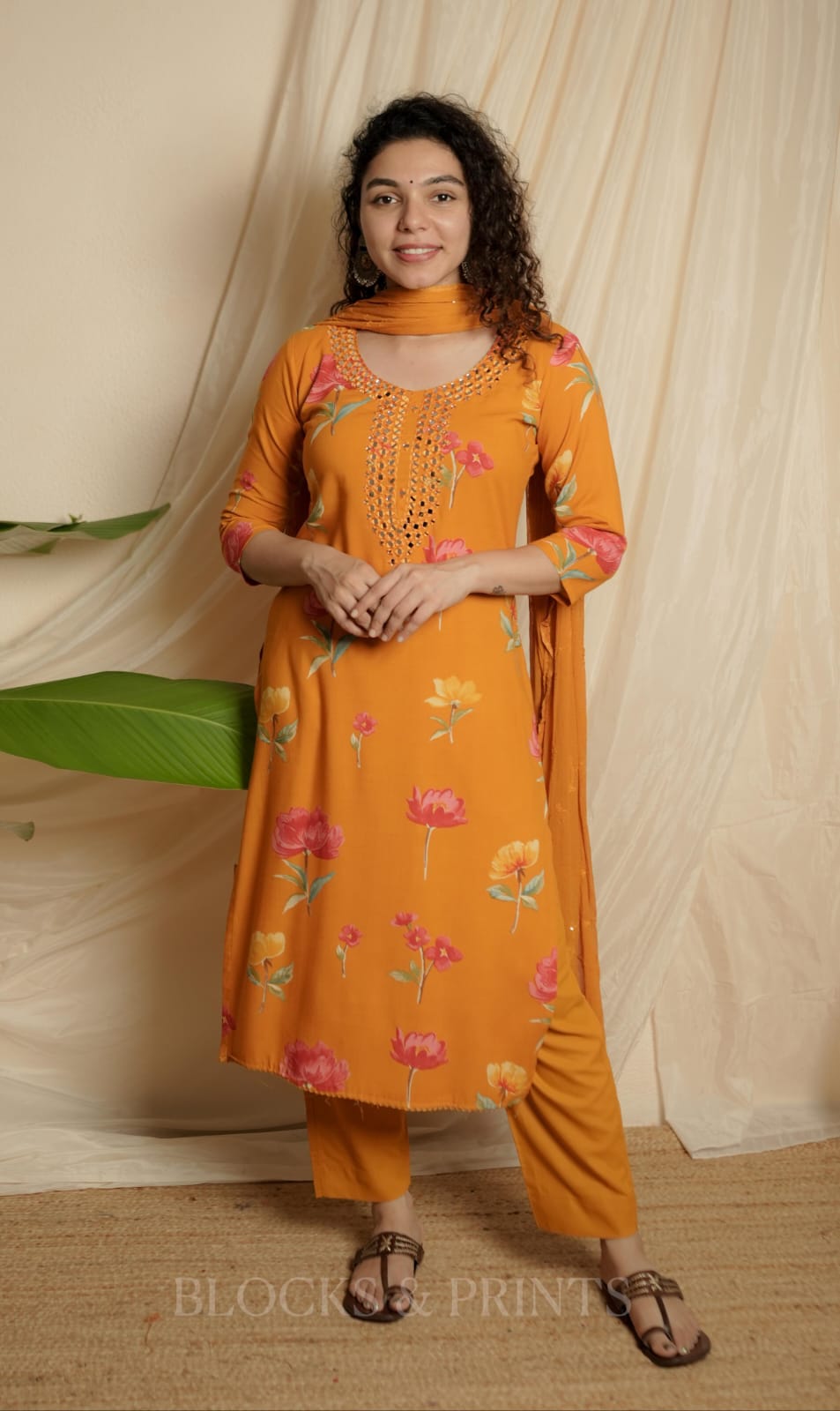 RS.750/- (50%Off on MRP Rs.1500/-) (Code - 1964 BK)