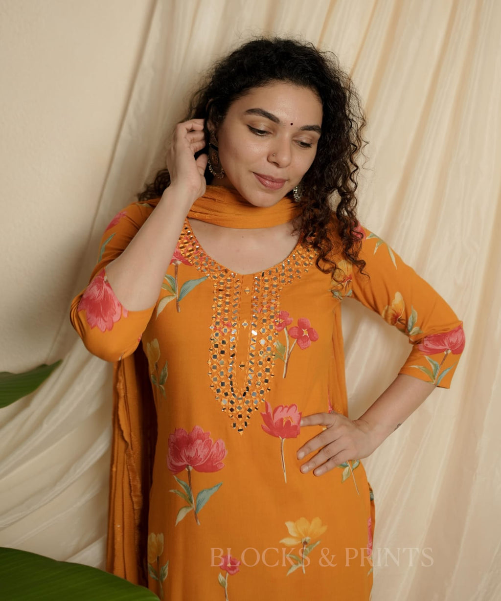 RS.750/- (50%Off on MRP Rs.1500/-) (Code - 1964 BK)