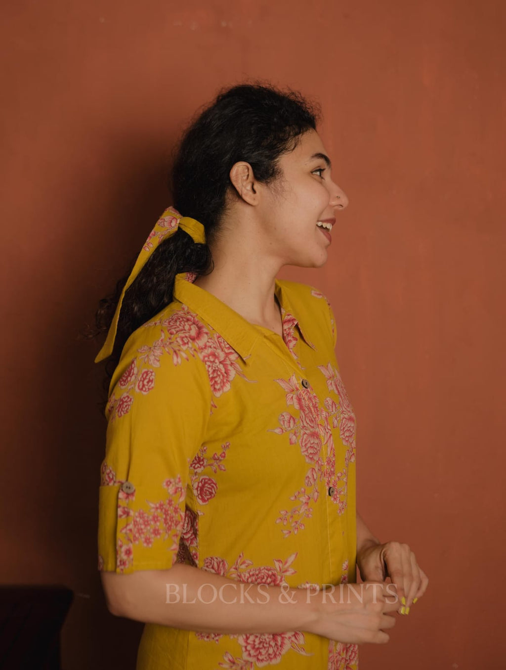RS.490/- (50%Off on MRP Rs.980/-) (Code - 1957 BK)