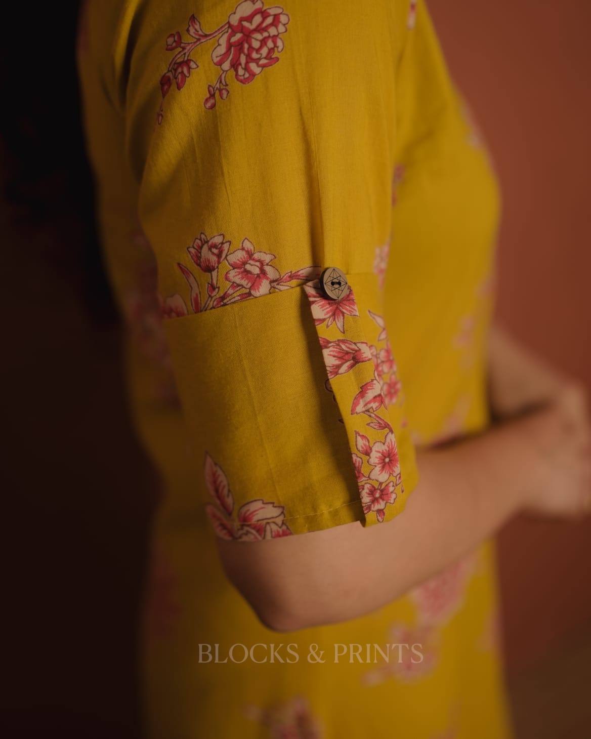 RS.490/- (50%Off on MRP Rs.980/-) (Code - 1957 BK)