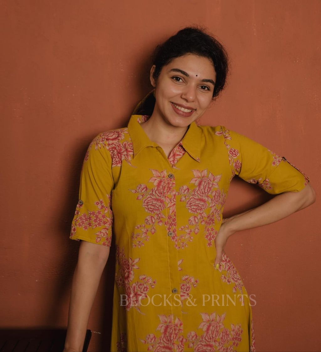 RS.490/- (50%Off on MRP Rs.980/-) (Code - 1957 BK)