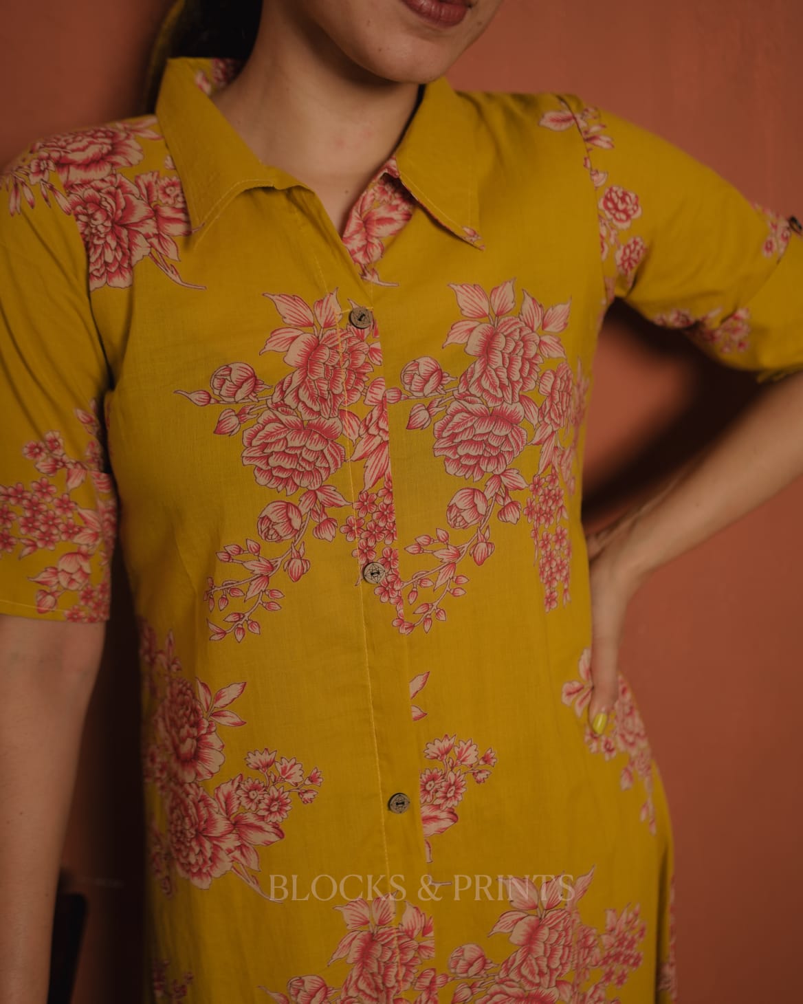 RS.490/- (50%Off on MRP Rs.980/-) (Code - 1957 BK)