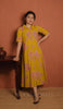 Designer Dress (Code - 1957 BK)