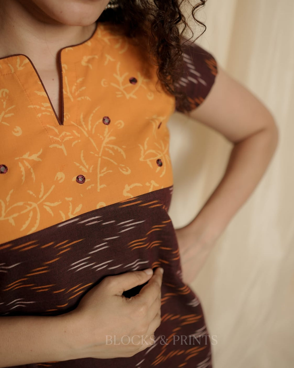 RS.475/- (50%Off on MRP Rs.950/-) (Code - 1962 BK)