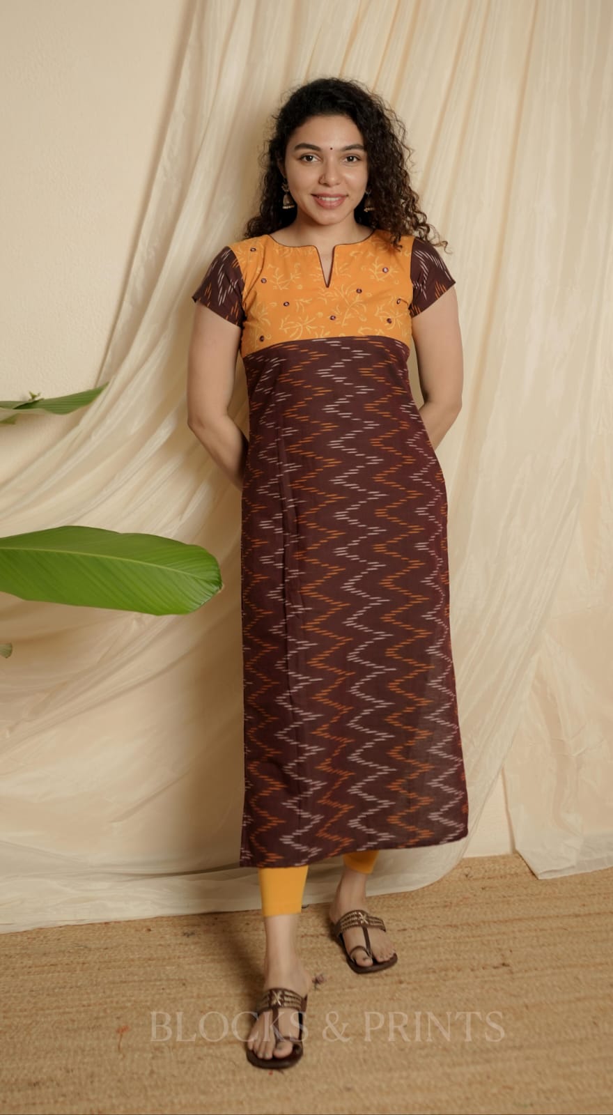 RS.475/- (50%Off on MRP Rs.950/-) (Code - 1962 BK)