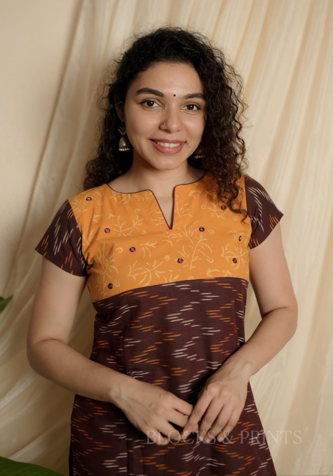 RS.475/- (50%Off on MRP Rs.950/-) (Code - 1962 BK)