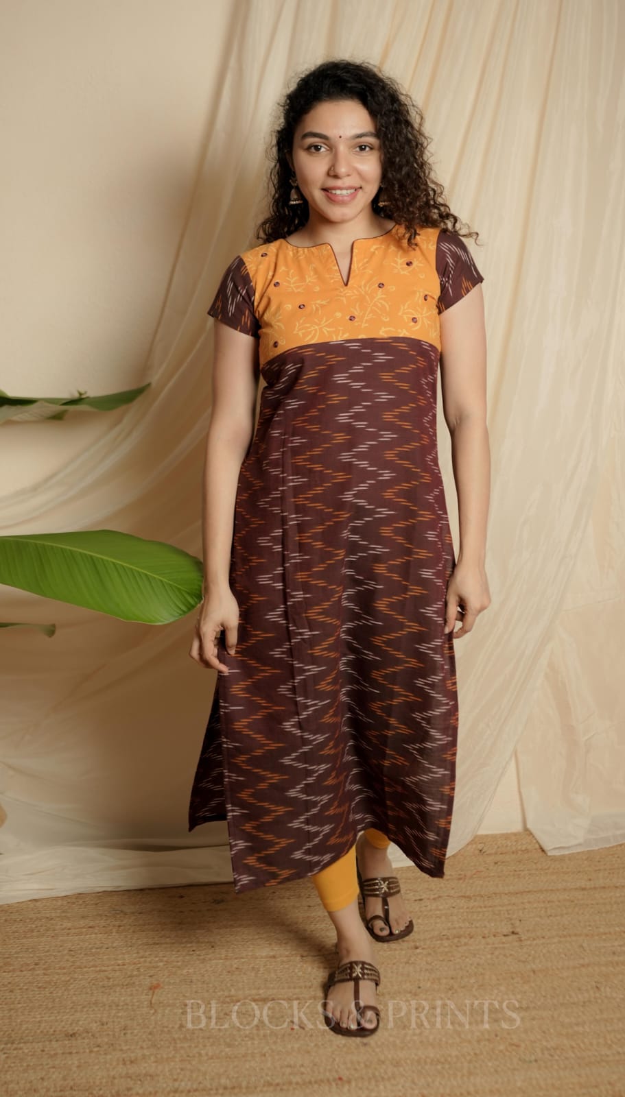 RS.475/- (50%Off on MRP Rs.950/-) (Code - 1962 BK)