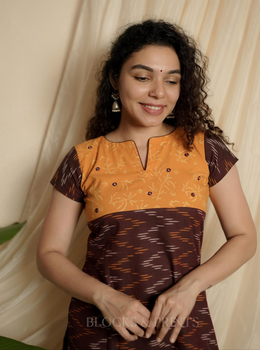 RS.475/- (50%Off on MRP Rs.950/-) (Code - 1962 BK)