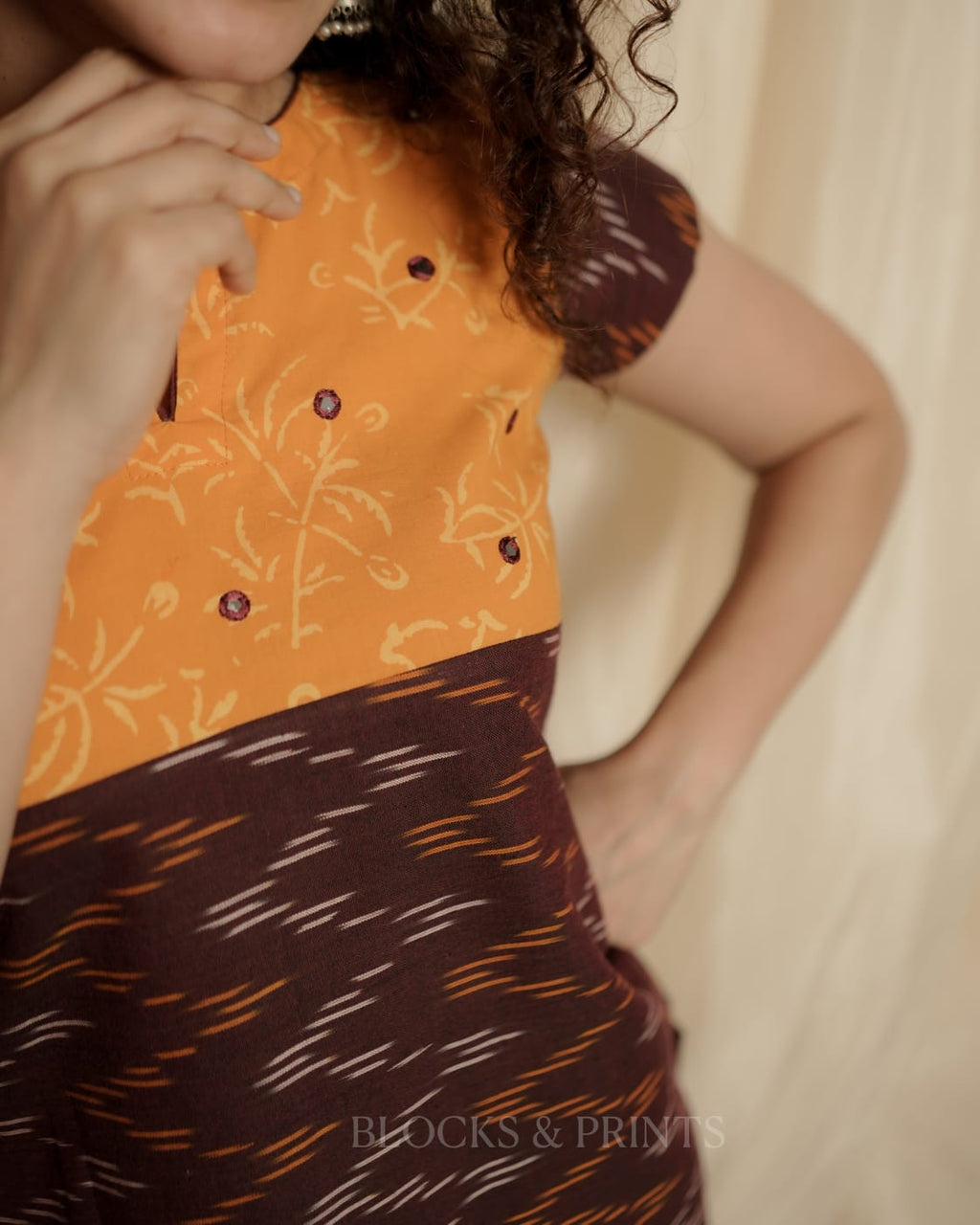 RS.475/- (50%Off on MRP Rs.950/-) (Code - 1962 BK)