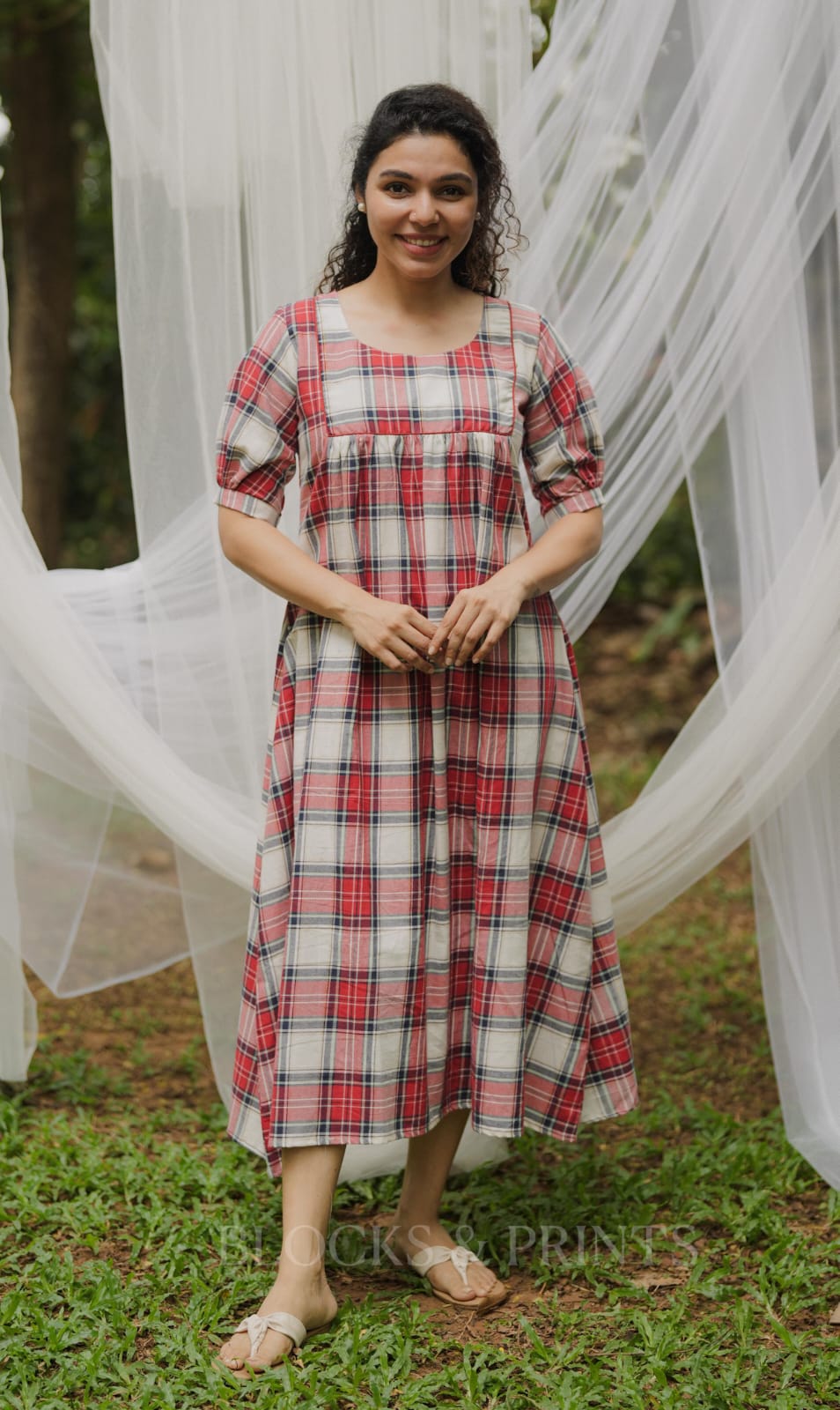 RS.550/- (50%Off on MRP Rs.1100/-) (Code - 1975 BK)