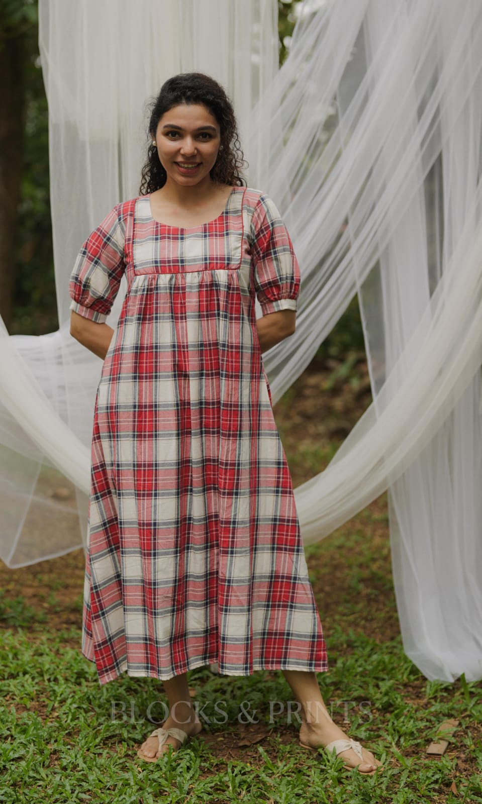 RS.550/- (50%Off on MRP Rs.1100/-) (Code - 1975 BK)