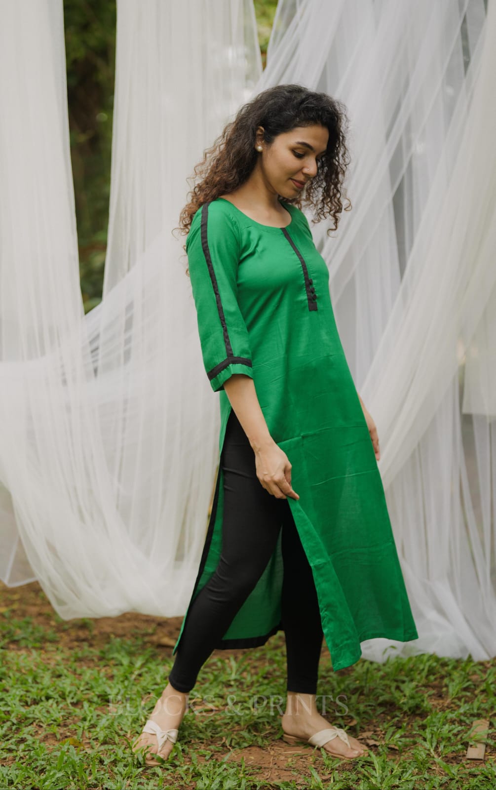RS.490/- (50%Off on MRP Rs.980/-)(Code - 1978 BK)