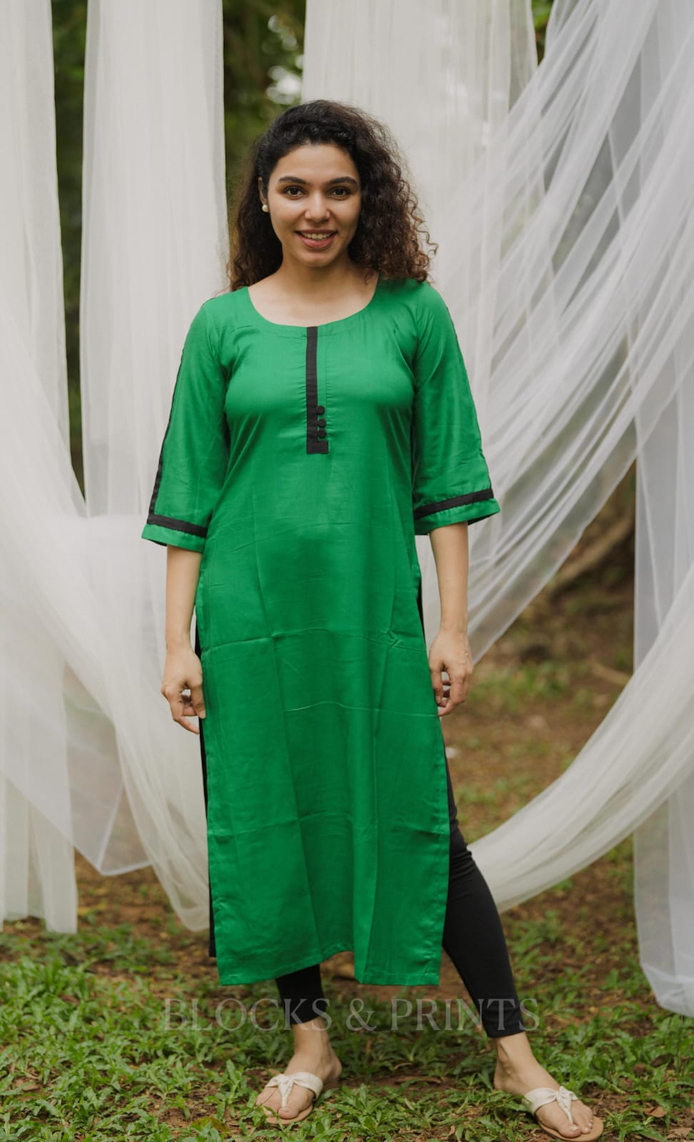 RS.490/- (50%Off on MRP Rs.980/-)(Code - 1978 BK)