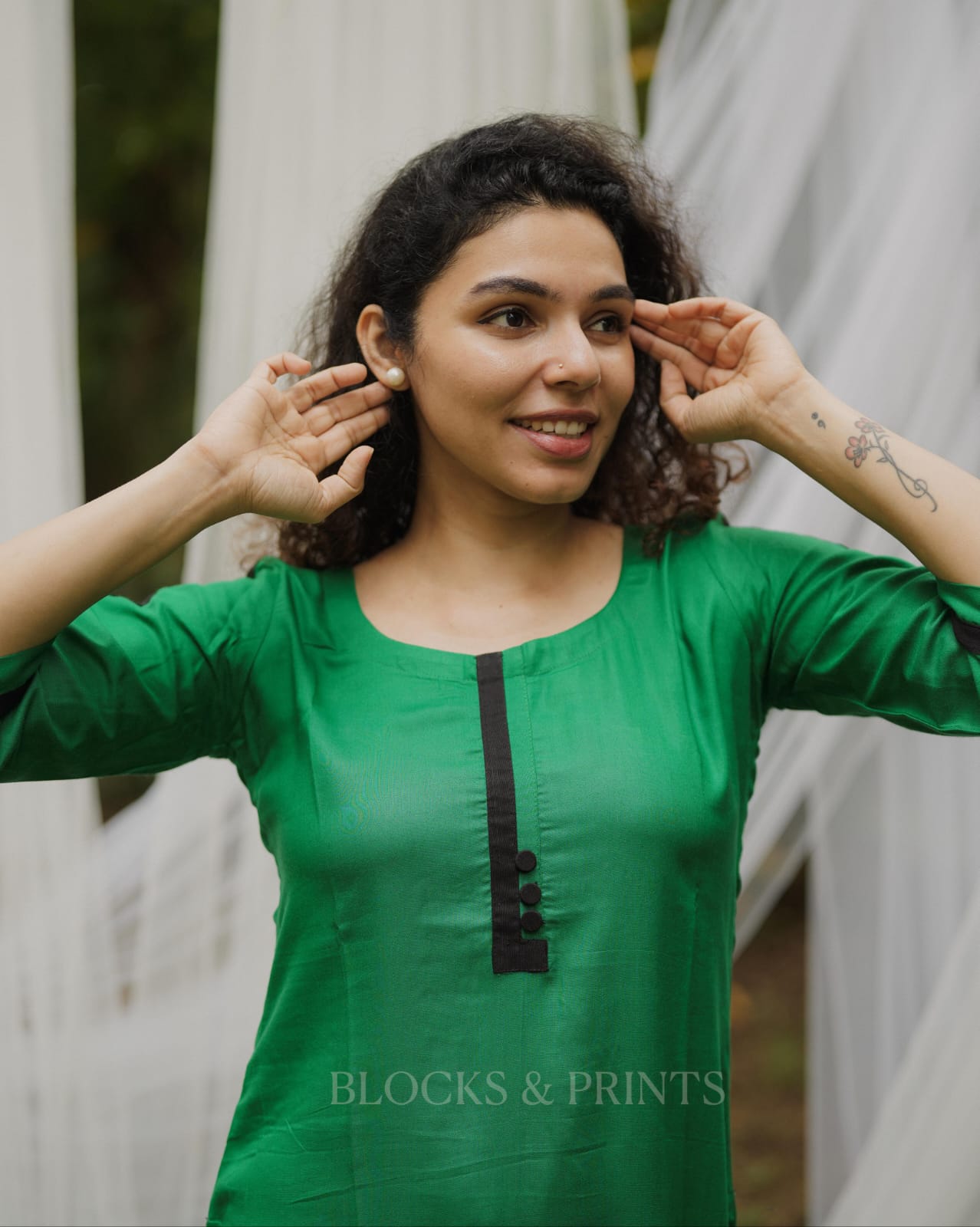 RS.490/- (50%Off on MRP Rs.980/-)(Code - 1978 BK)