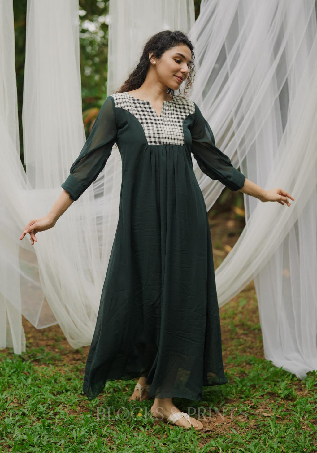 RS.700/- (50%Off on MRP Rs.1400/-)(Code - 1990 BK)