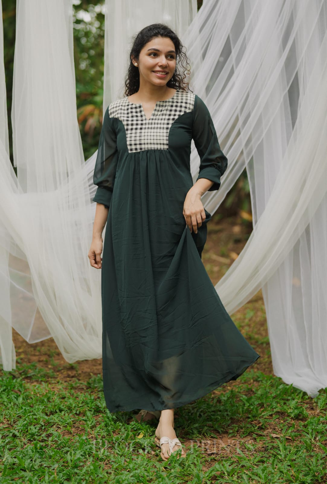 RS.700/- (50%Off on MRP Rs.1400/-)(Code - 1990 BK)