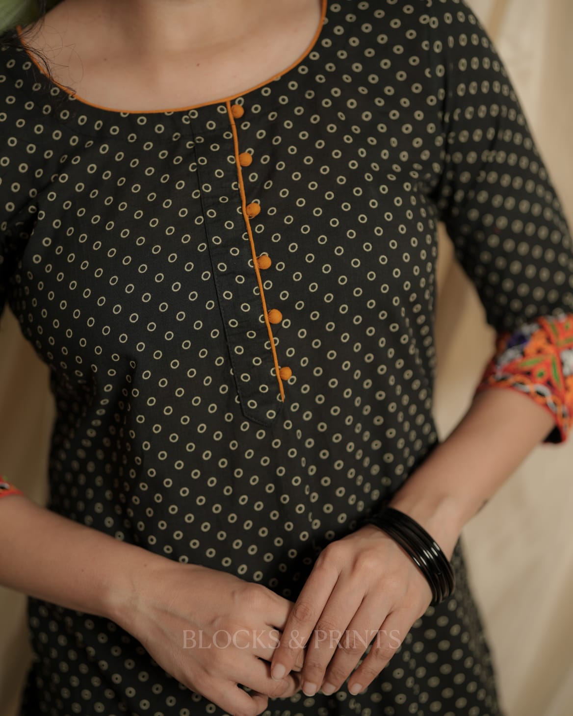 RS.550/- (50%Off on MRP Rs.1100/-) (Code - 1973 BK)
