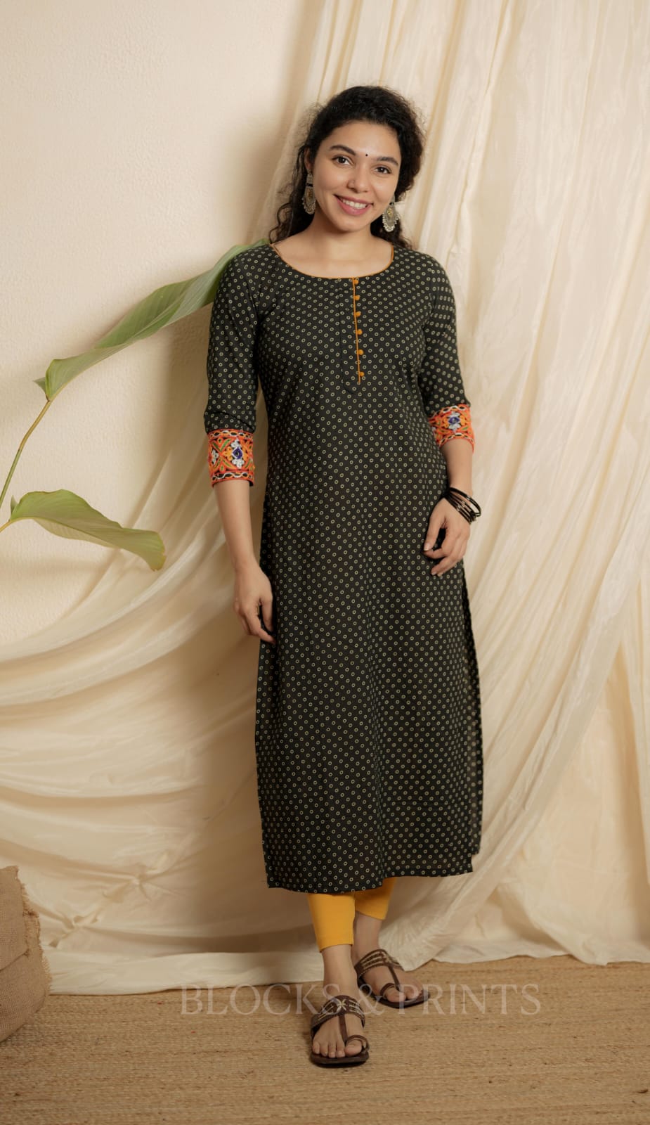 RS.550/- (50%Off on MRP Rs.1100/-) (Code - 1973 BK)