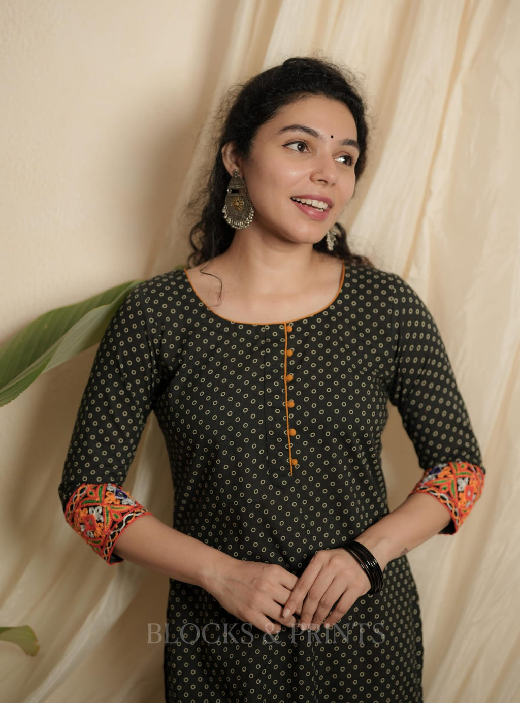 RS.550/- (50%Off on MRP Rs.1100/-) (Code - 1973 BK)