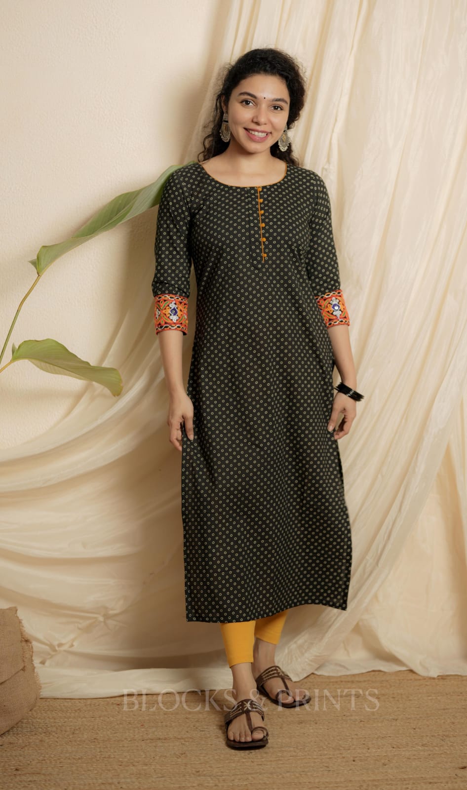 RS.550/- (50%Off on MRP Rs.1100/-) (Code - 1973 BK)
