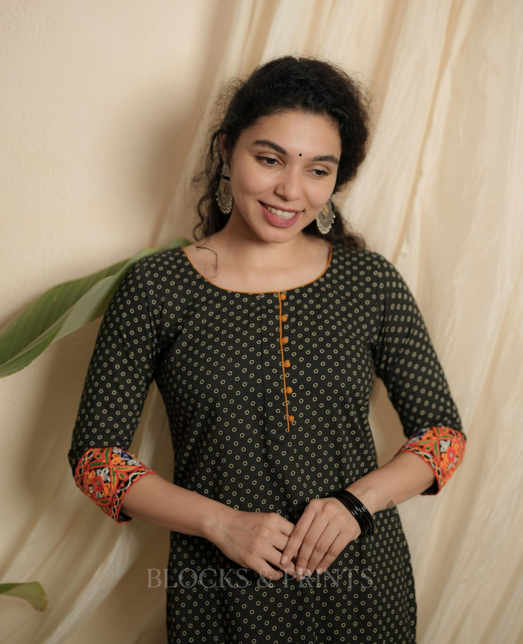 RS.550/- (50%Off on MRP Rs.1100/-) (Code - 1973 BK)