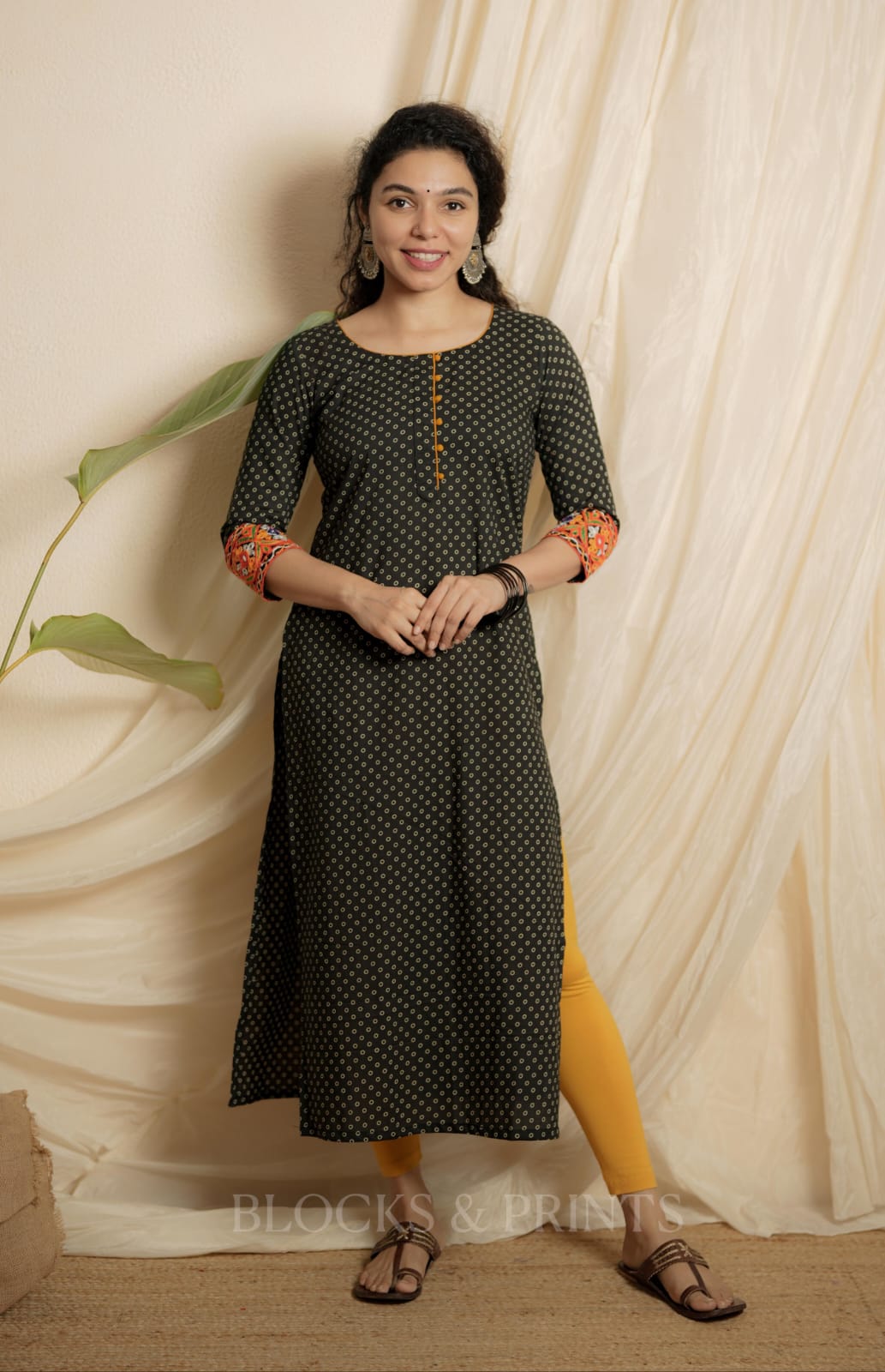 RS.550/- (50%Off on MRP Rs.1100/-) (Code - 1973 BK)