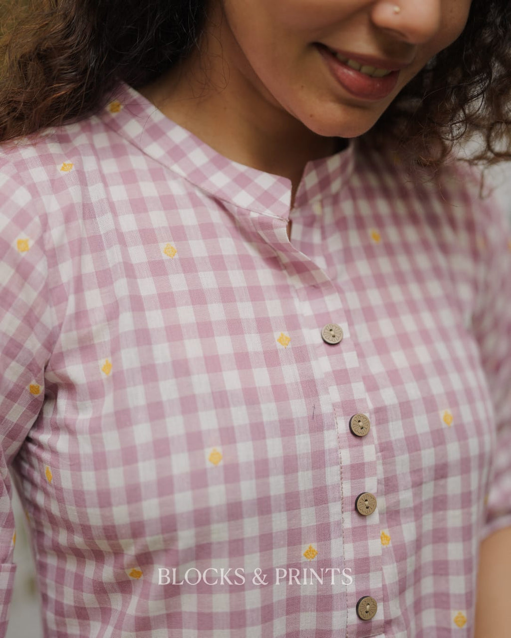 RS .750/- (50% Off on MRP Rs.1500/-) (Code - 1989 BK)