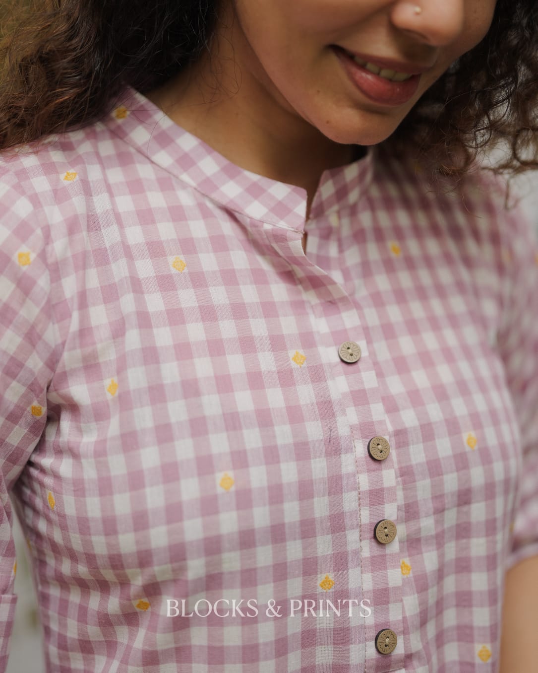 RS .750/- (50% Off on MRP Rs.1500/-) (Code - 1989 BK)