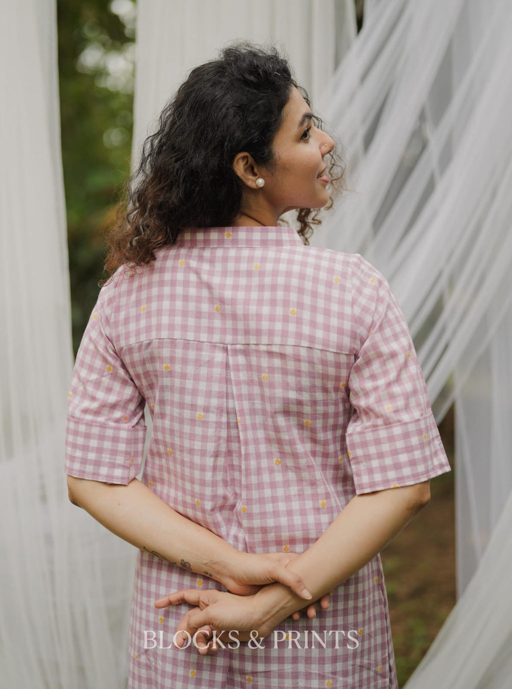 RS .750/- (50% Off on MRP Rs.1500/-) (Code - 1989 BK)