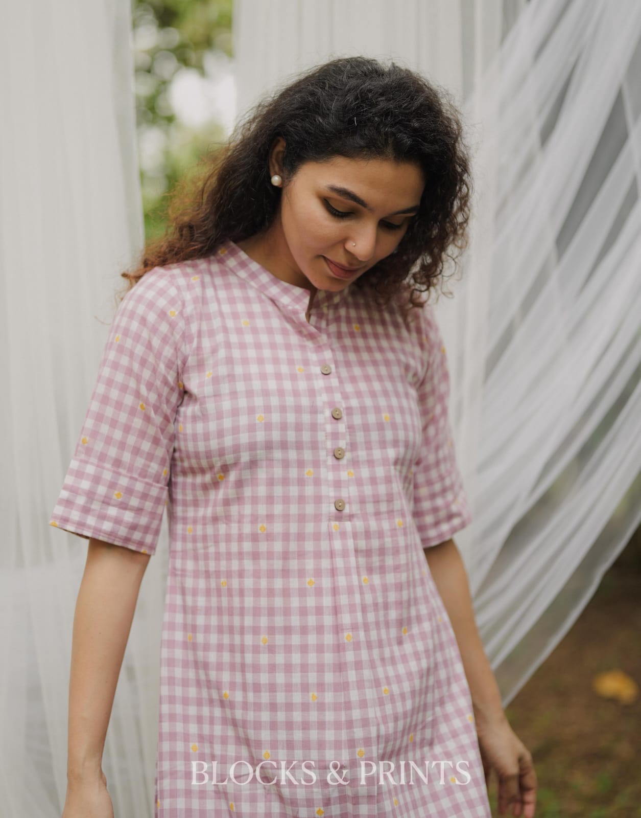RS .750/- (50% Off on MRP Rs.1500/-) (Code - 1989 BK)