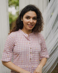RS .750/- (50% Off on MRP Rs.1500/-) (Code - 1989 BK)