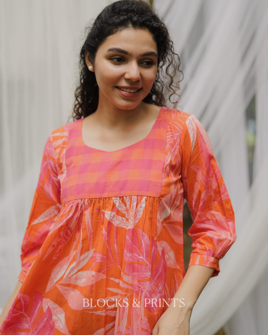 RS.550/- (50%Off on MRP Rs.1100/-) (Code - 1984 BK)
