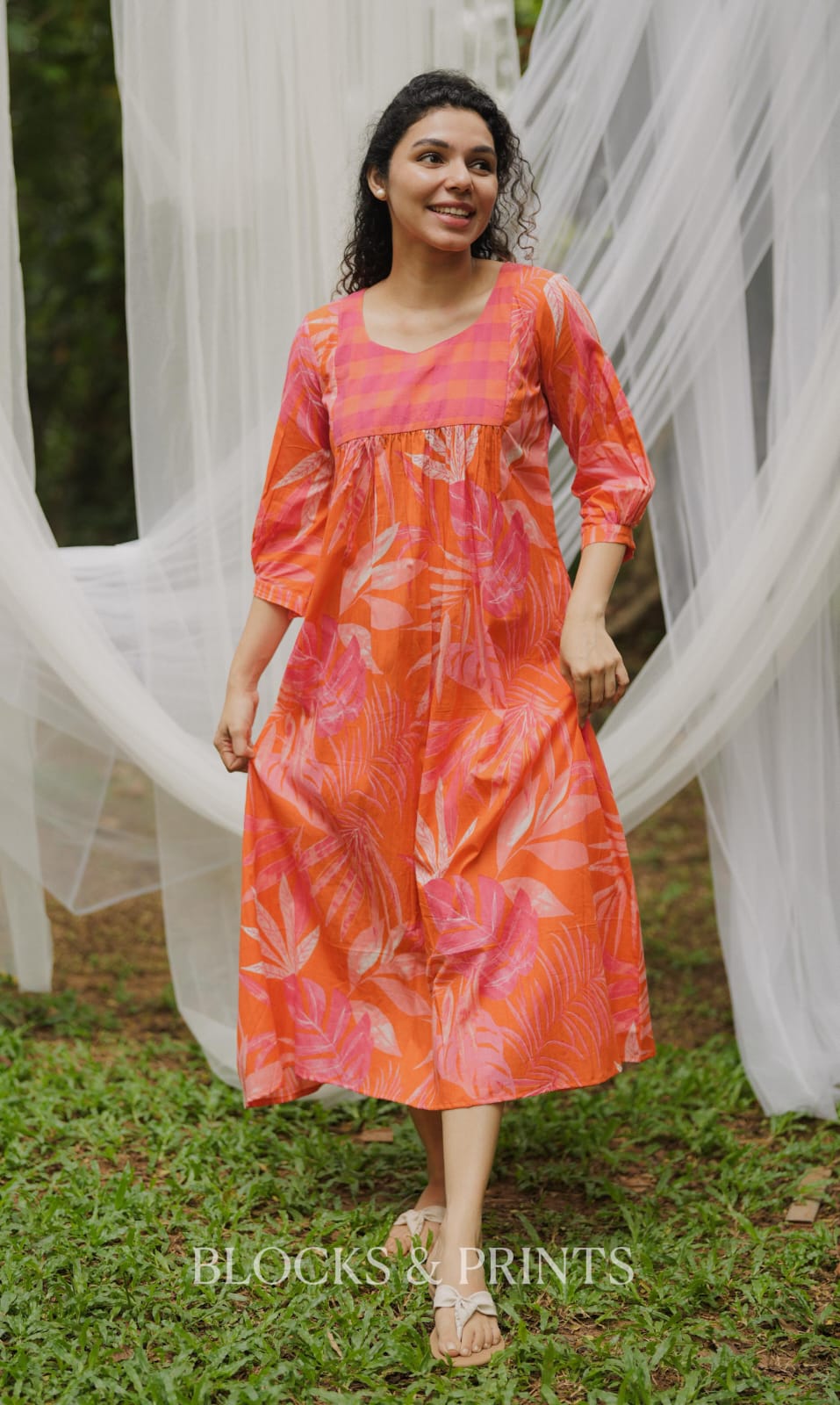 RS.550/- (50%Off on MRP Rs.1100/-) (Code - 1984 BK)