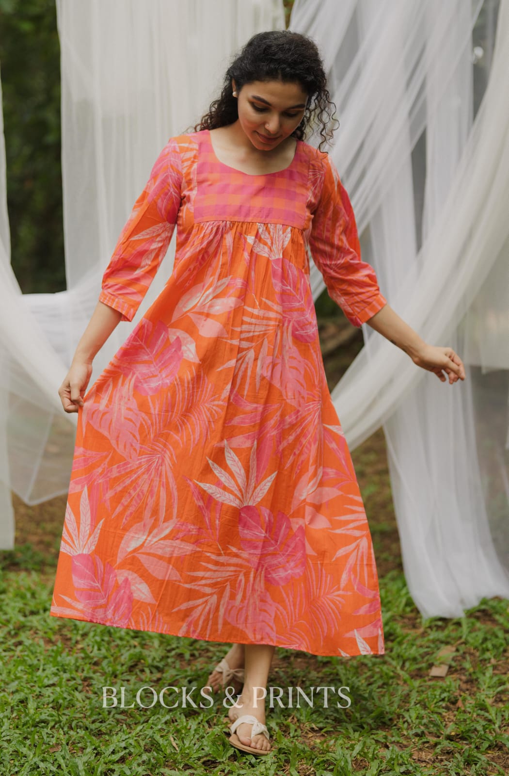 RS.550/- (50%Off on MRP Rs.1100/-) (Code - 1984 BK)