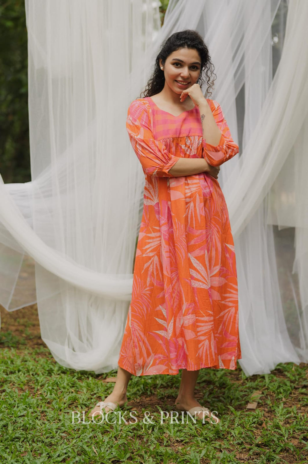 RS.550/- (50%Off on MRP Rs.1100/-) (Code - 1984 BK)