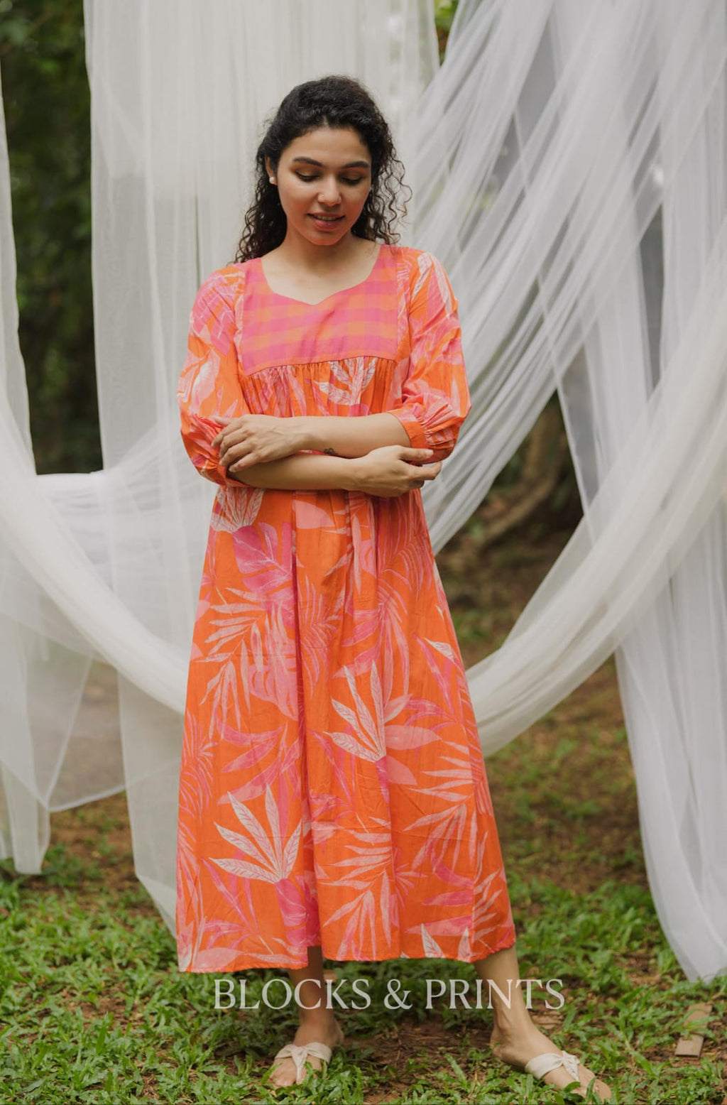 RS.550/- (50%Off on MRP Rs.1100/-) (Code - 1984 BK)