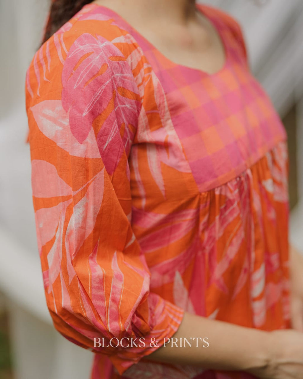 RS.550/- (50%Off on MRP Rs.1100/-) (Code - 1984 BK)