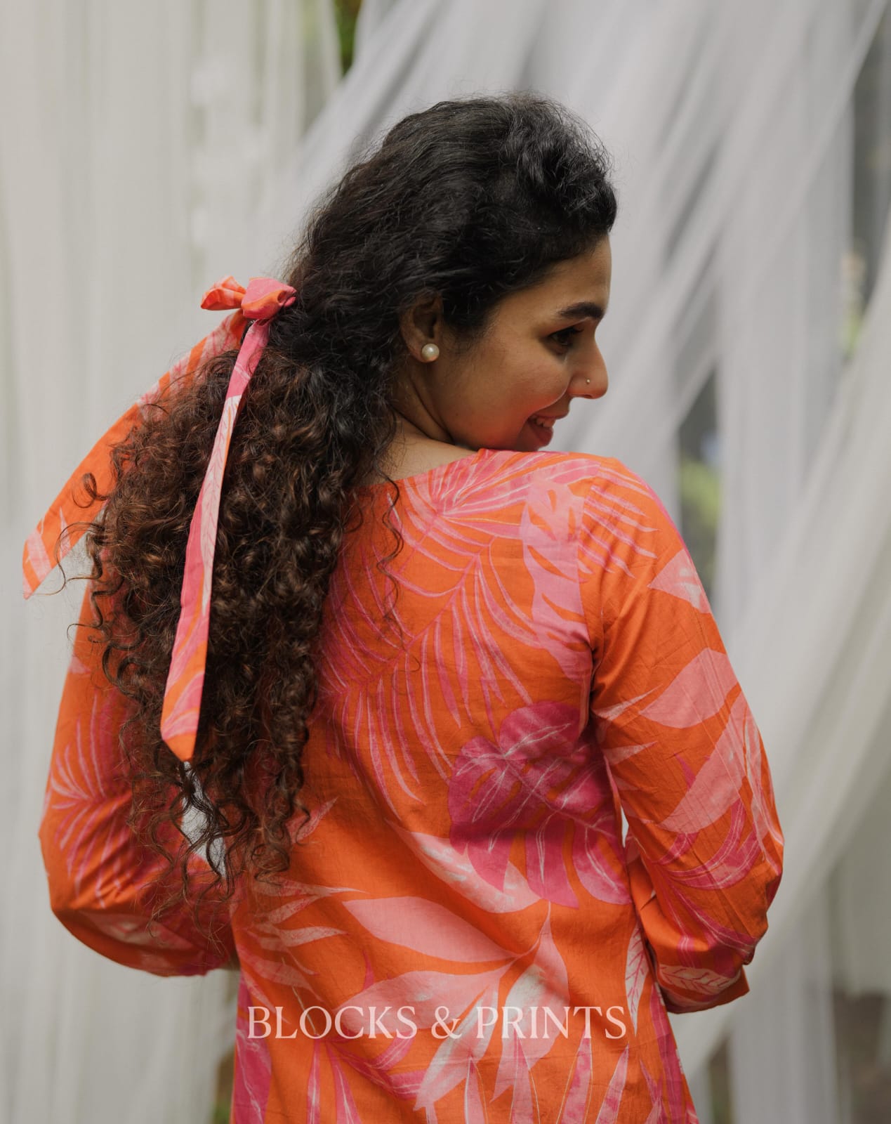 RS.550/- (50%Off on MRP Rs.1100/-) (Code - 1984 BK)