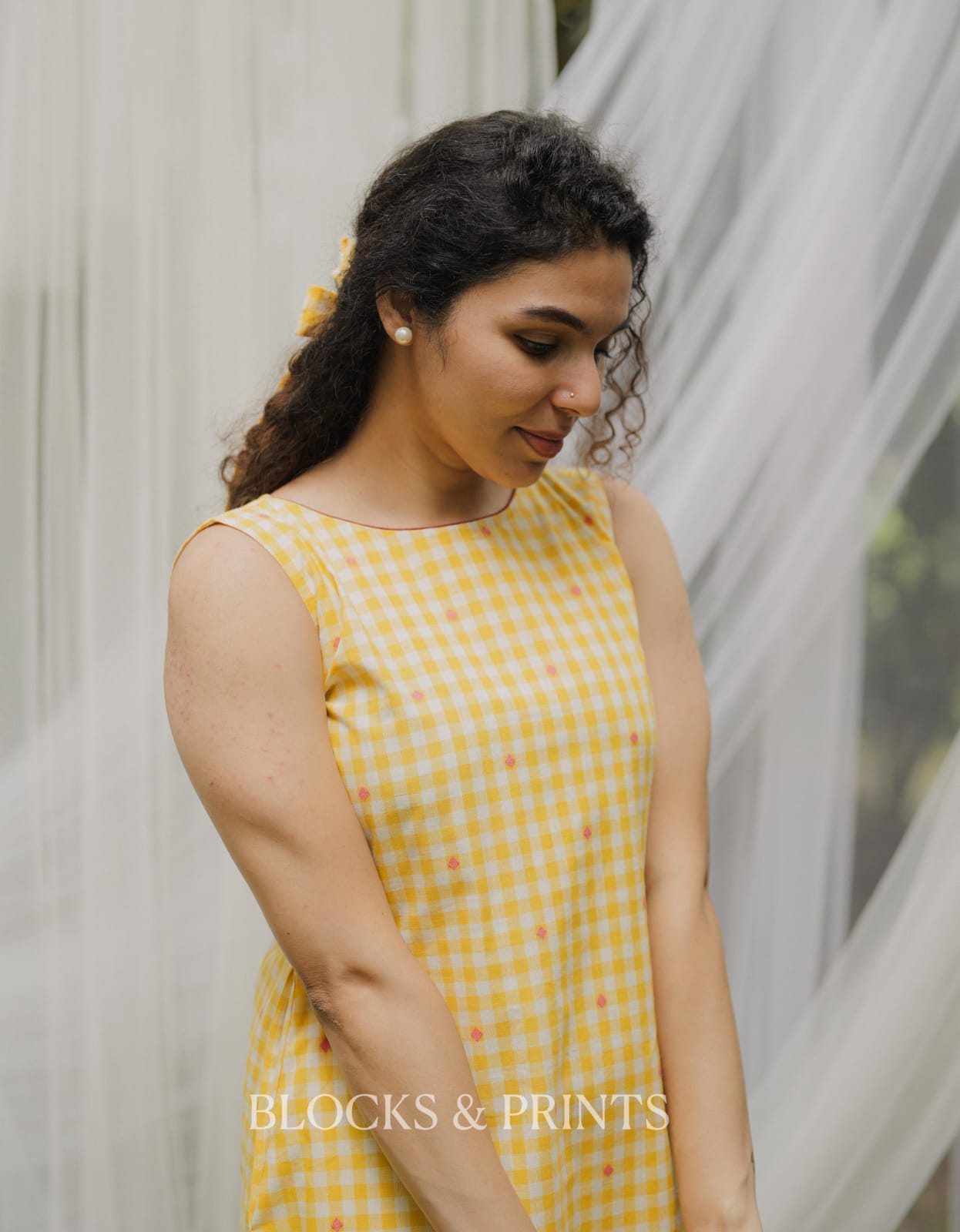 RS.640/- (50%Off on MRP Rs.1280/-)(Code - 1982 BK)