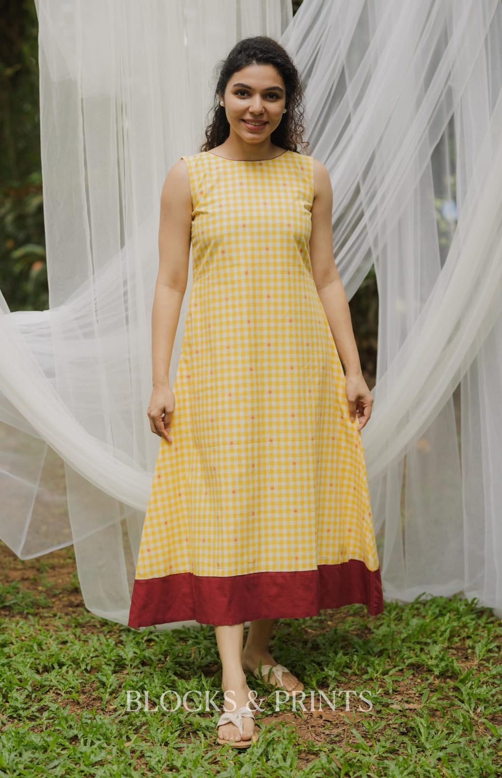 RS.640/- (50%Off on MRP Rs.1280/-)(Code - 1982 BK)