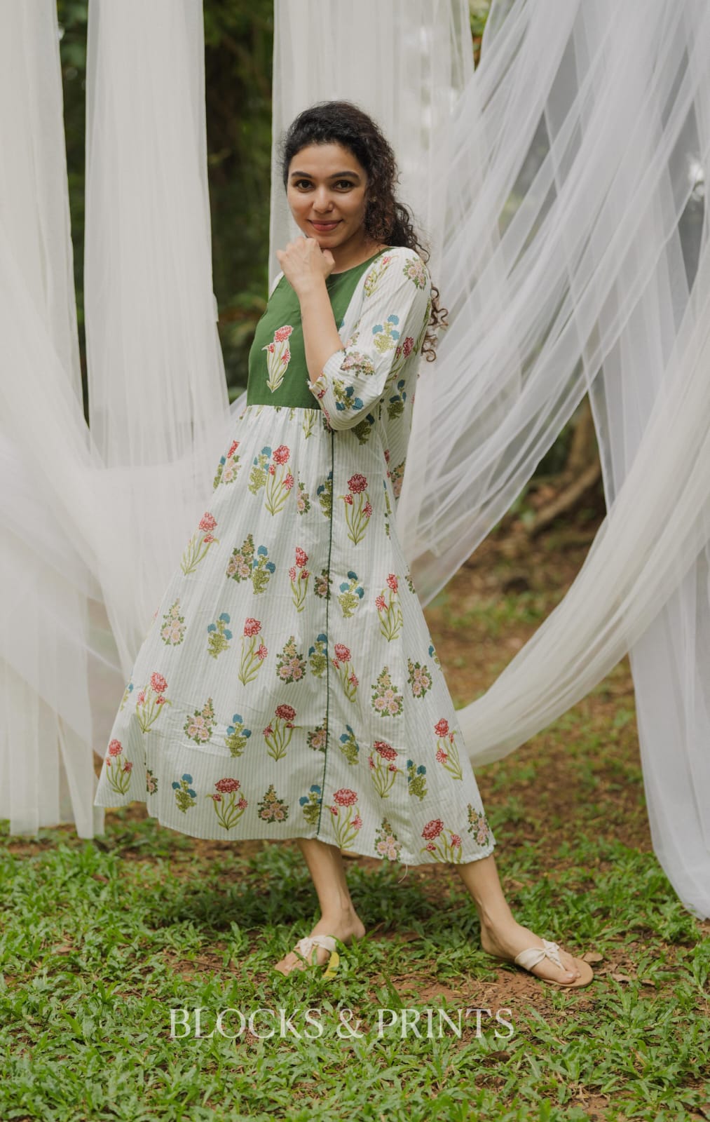 RS.700/- (50%Off on MRP Rs.1400/-) (Code - 1983 BK)