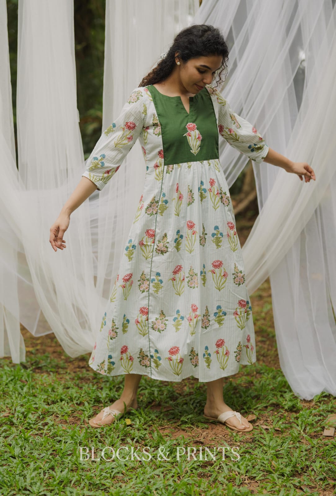 RS.700/- (50%Off on MRP Rs.1400/-) (Code - 1983 BK)