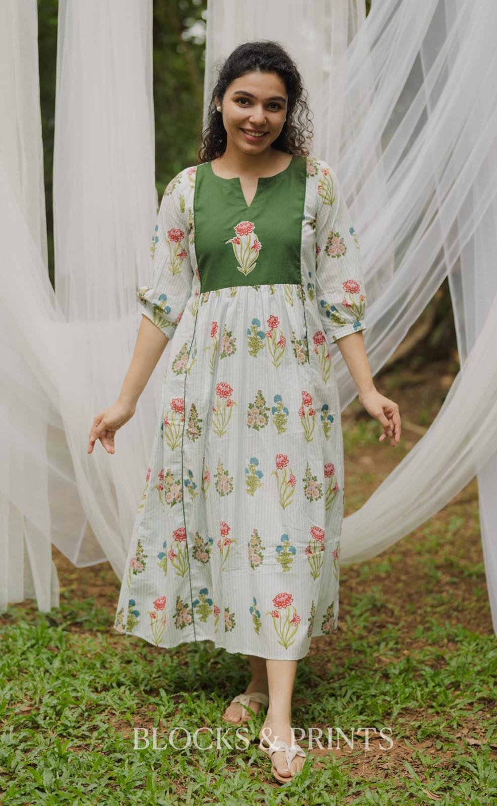 RS.700/- (50%Off on MRP Rs.1400/-) (Code - 1983 BK)