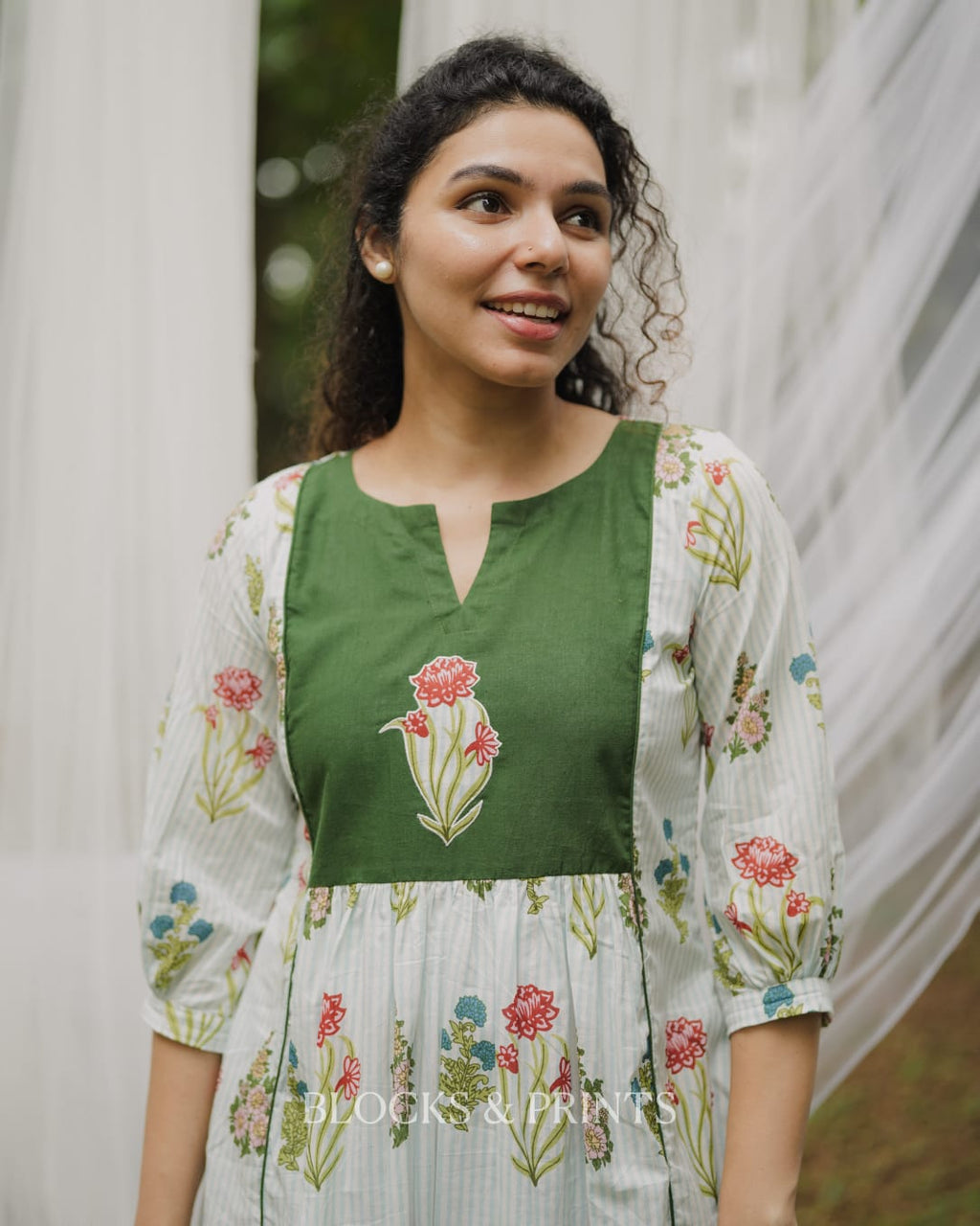 RS.700/- (50%Off on MRP Rs.1400/-) (Code - 1983 BK)