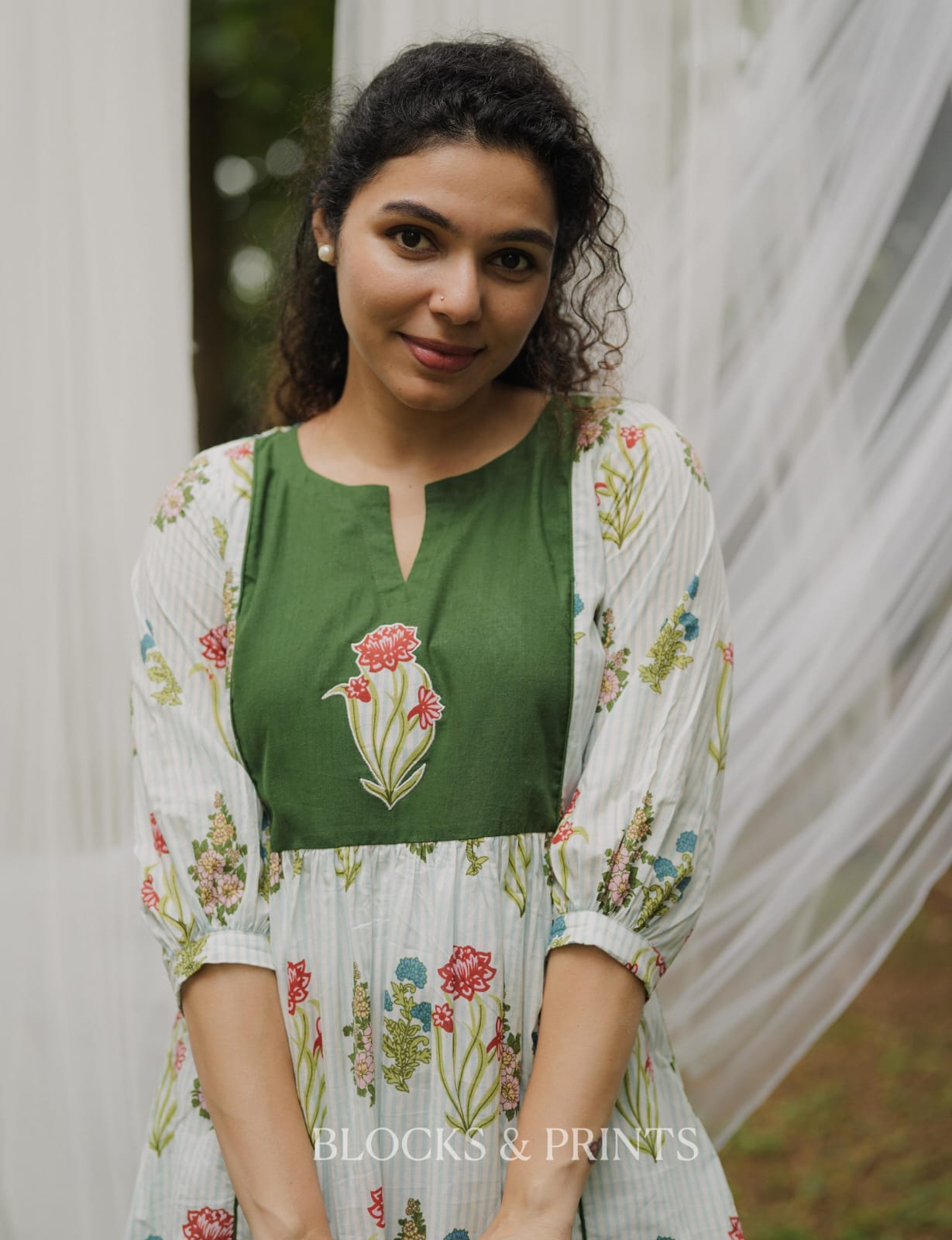 RS.700/- (50%Off on MRP Rs.1400/-) (Code - 1983 BK)