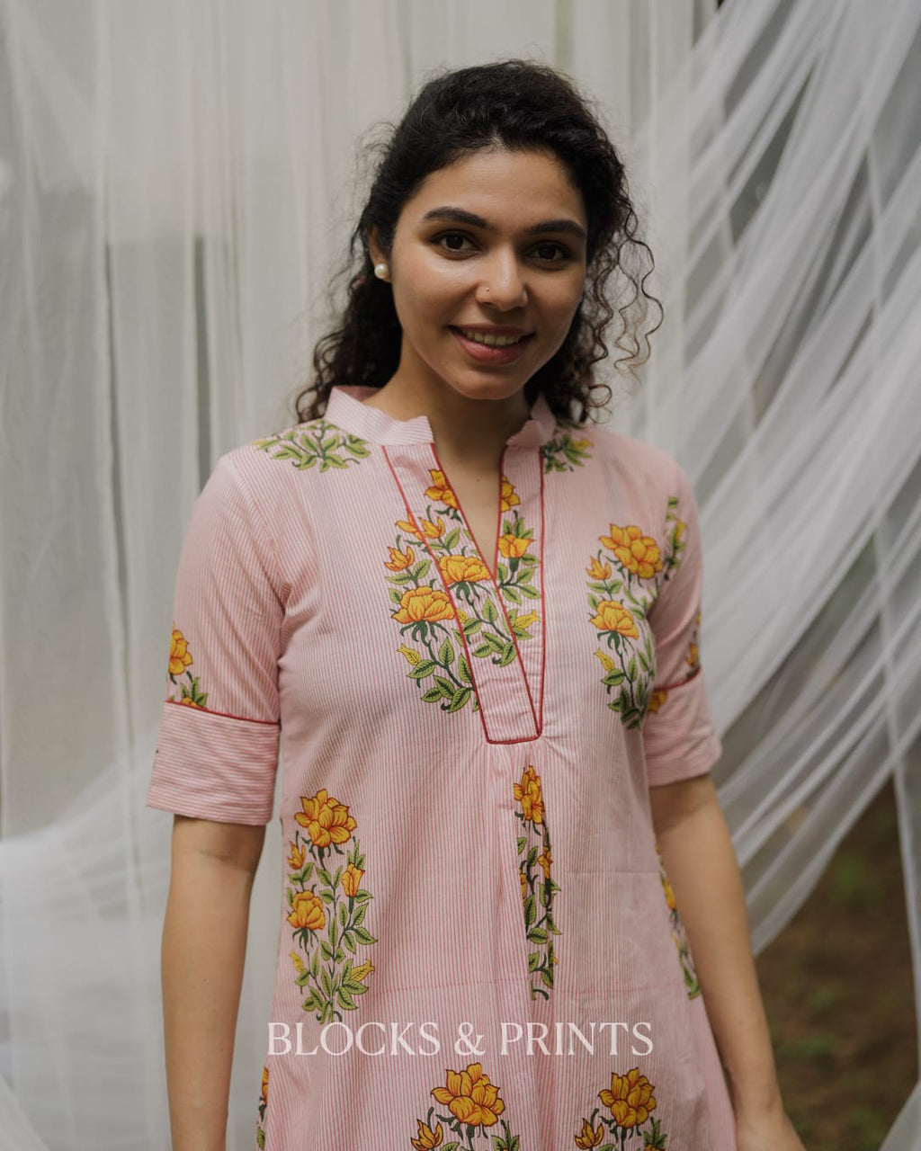 RS.550/- (50%Off on MRP Rs.1100/-) (Code - 1976 BK)