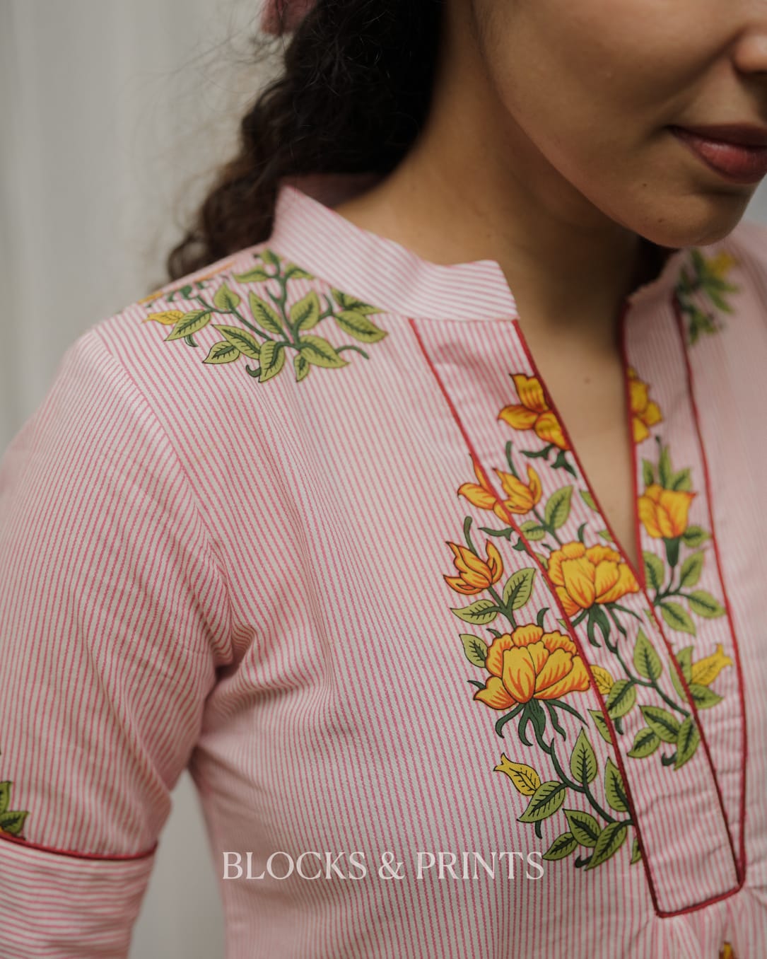 RS.550/- (50%Off on MRP Rs.1100/-) (Code - 1976 BK)