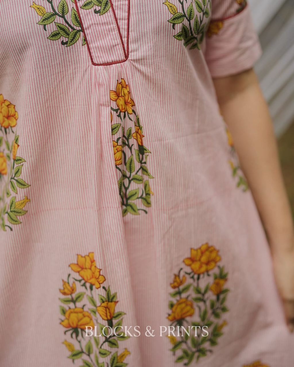 RS.550/- (50%Off on MRP Rs.1100/-) (Code - 1976 BK)