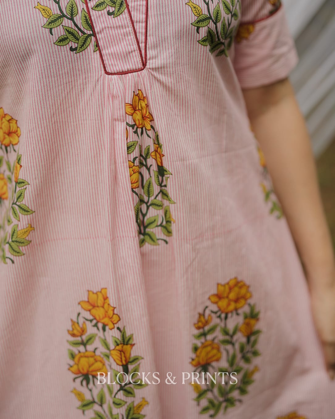 RS.550/- (50%Off on MRP Rs.1100/-) (Code - 1976 BK)