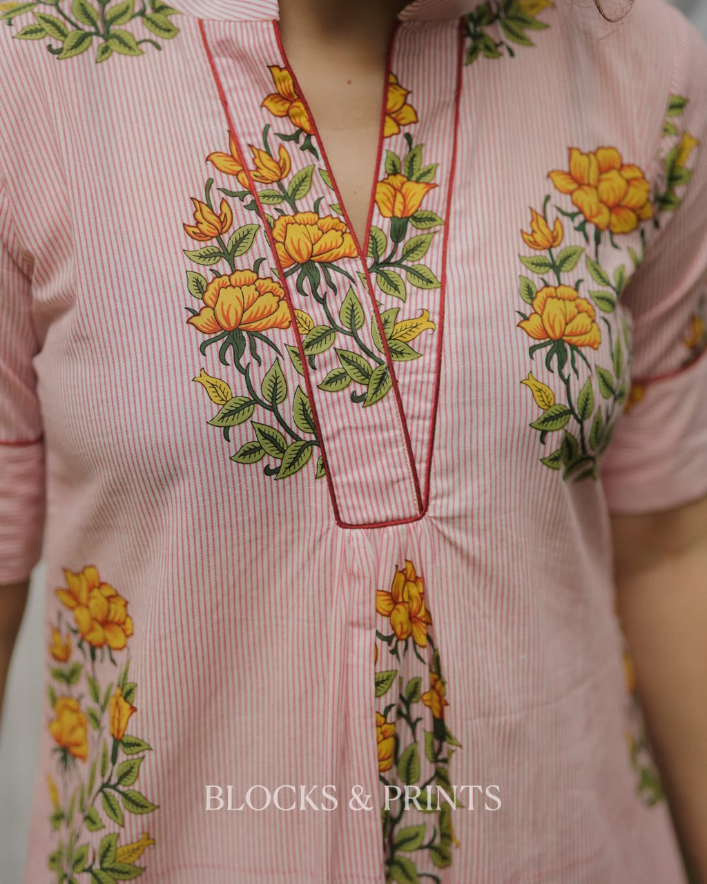 RS.550/- (50%Off on MRP Rs.1100/-) (Code - 1976 BK)